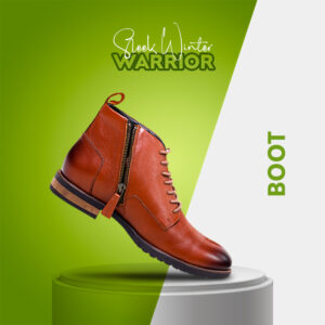 Boot