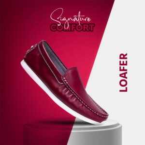 Loafer