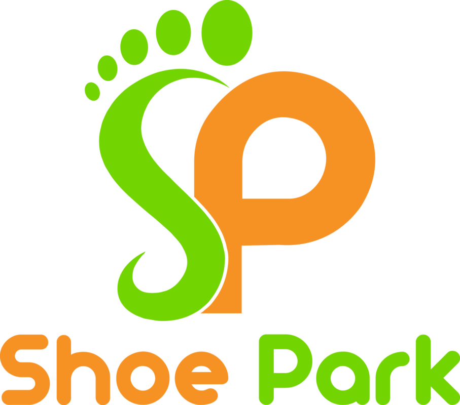 Shoepark BD